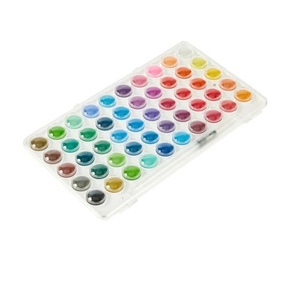 Anko Watercolour Paint Set