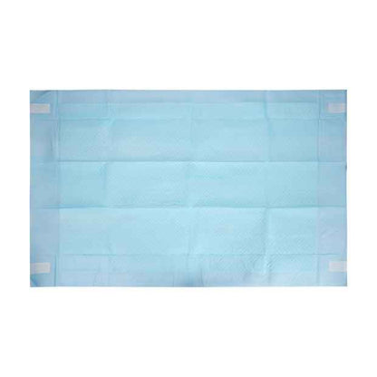 Large Absorbent Training Pads - 30 Pack
