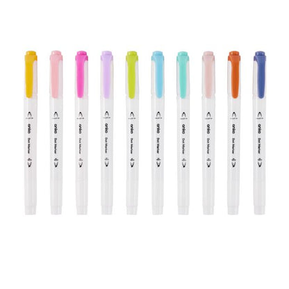 Anko Dot Colouring Set