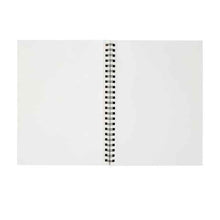 Anko 50 Sheets 9in. x 12in. Sketch Spiral Art Pad
