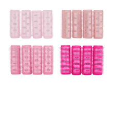 OXX Haircare 16 Piece Thermal Blow Dry Rollers