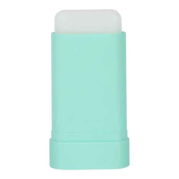 BYS Slick Fix Hair Wax Stick 12g