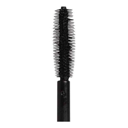 BYS Lash Flare Mascara - Blackest Black