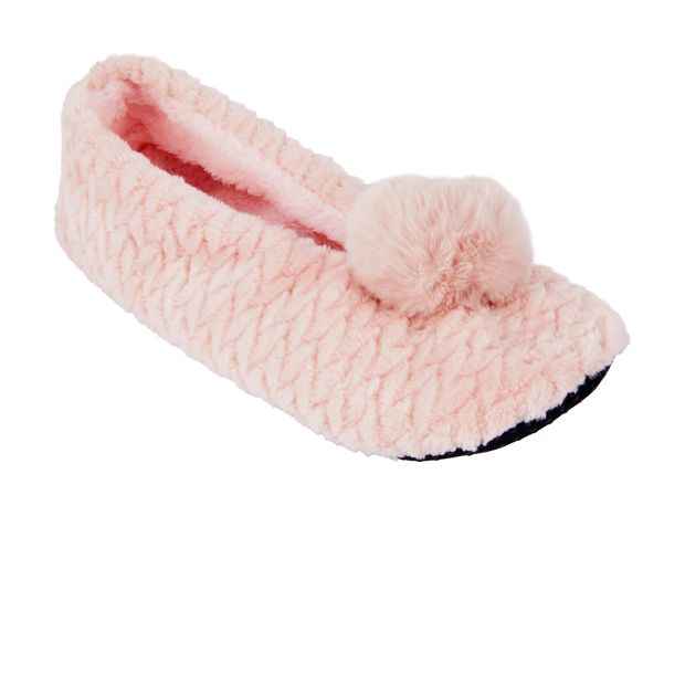s Heat Up Feet Warmers - OXX Essentials