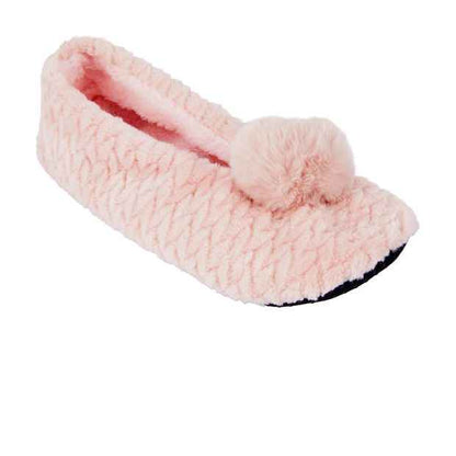 s Heat Up Feet Warmers - OXX Essentials