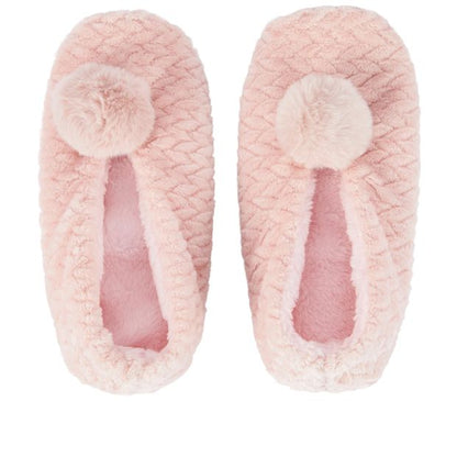 OXX Essentials Heat Up Feet Warmers