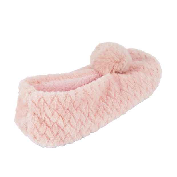s Heat Up Feet Warmers - OXX Essentials