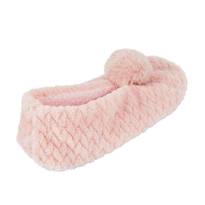 s Heat Up Feet Warmers - OXX Essentials