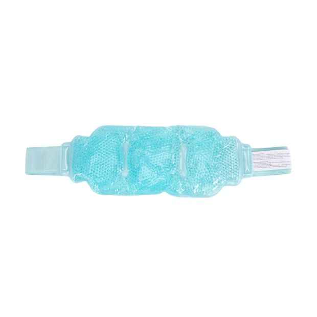 OXX Essentials Hot and Cold Gel Pack