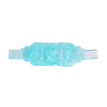 OXX Essentials Hot and Cold Gel Pack