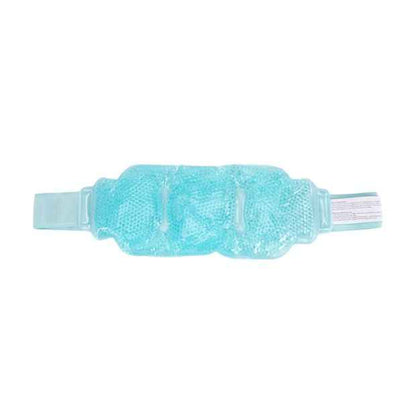 OXX Essentials Hot and Cold Gel Pack