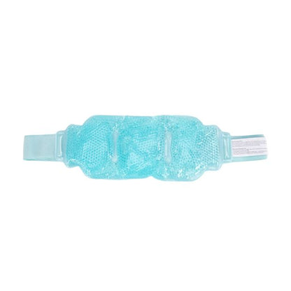 OXX Essentials Hot and Cold Gel Pack