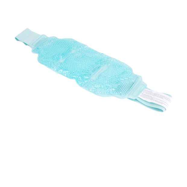 OXX Essentials Hot and Cold Gel Pack