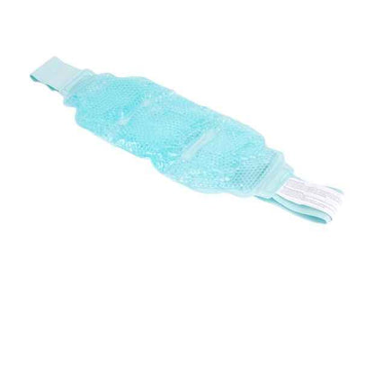 OXX Essentials Hot and Cold Gel Pack