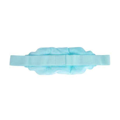 OXX Essentials Hot and Cold Gel Pack