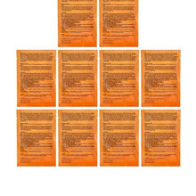 OXX Essentials 10 Pack Hand Warmers