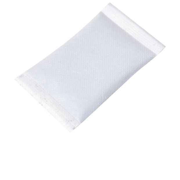 OXX Essentials 10 Pack Hand Warmers