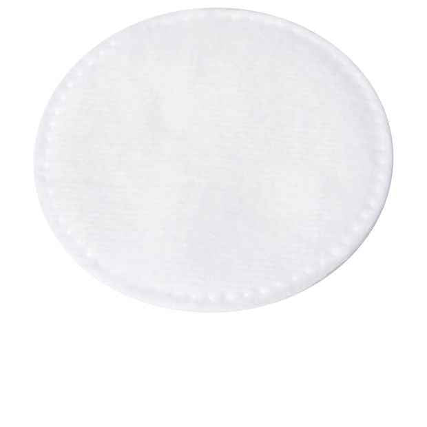 OXX Essentials Cotton Pads and Tips Pack