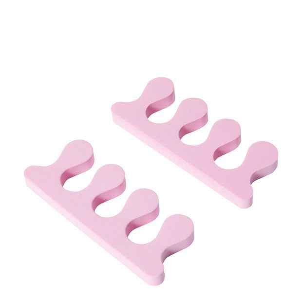 OXX Cosmetics 8 Pack Manicure Set
