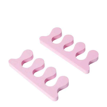 OXX Cosmetics 8 Pack Manicure Set