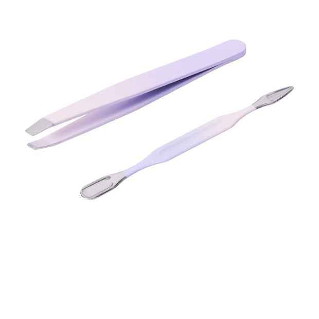 OXX Cosmetics 8 Pack Manicure Set