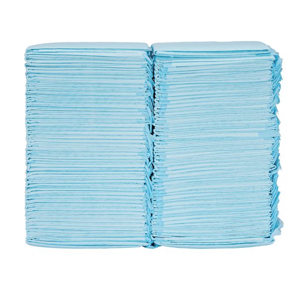 Anko 100 Pack Puppy Pads - Small