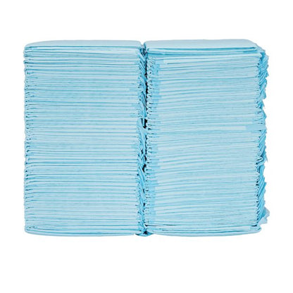 Anko 100 Pack Puppy Pads - Small
