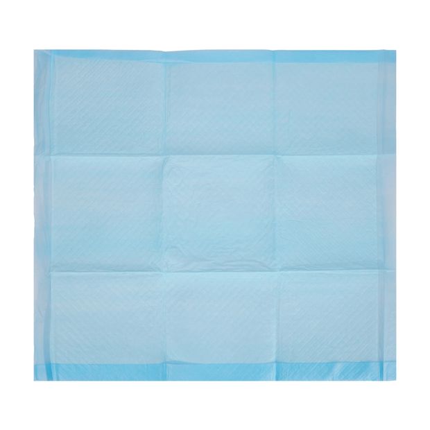 Anko 100 Pack Puppy Pads - Small