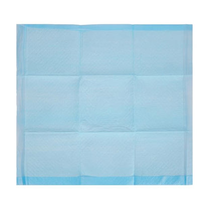 Anko 100 Pack Puppy Pads - Small