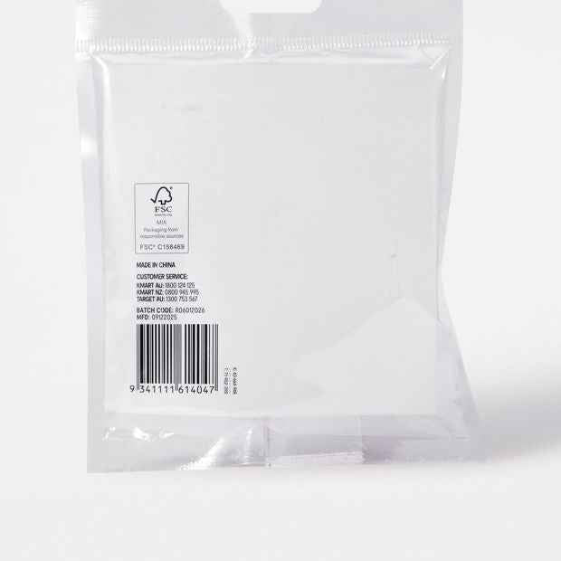 OXX Cosmetics 14 Pack Mini Powder Puffs