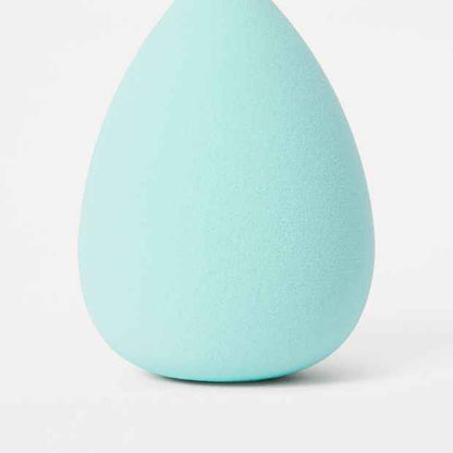 OXX Cosmetics Blender Sponge - Mint
