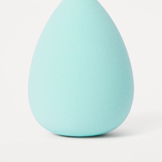 OXX Cosmetics Blender Sponge - Mint