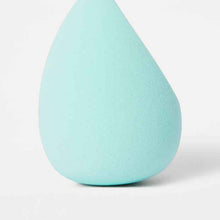 OXX Cosmetics Blender Sponge - Mint