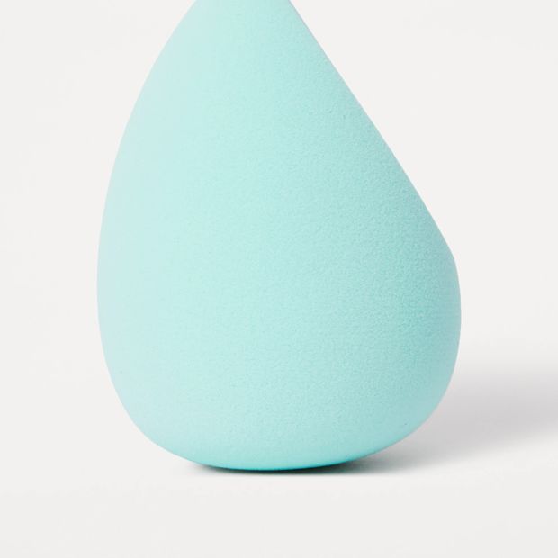 OXX Cosmetics Blender Sponge - Mint