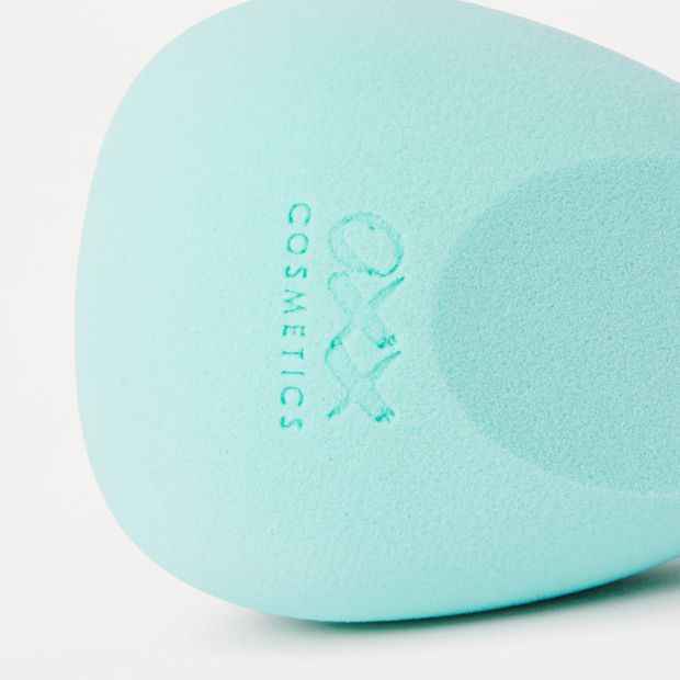 OXX Cosmetics Blender Sponge - Mint