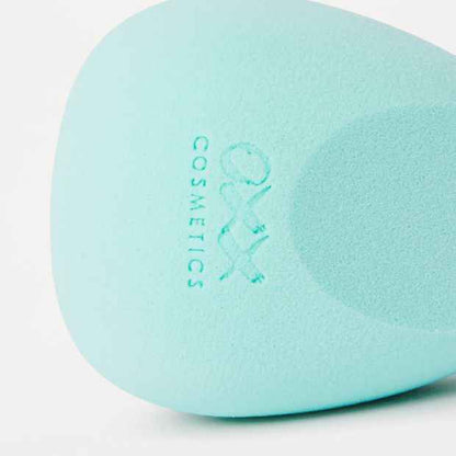 OXX Cosmetics Blender Sponge - Mint