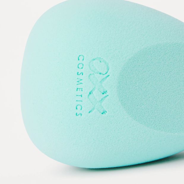 OXX Cosmetics Blender Sponge - Mint