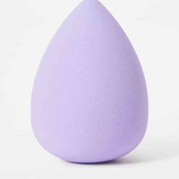 OXX Cosmetics Blender Sponge - Lilac