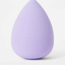 OXX Cosmetics Blender Sponge - Lilac