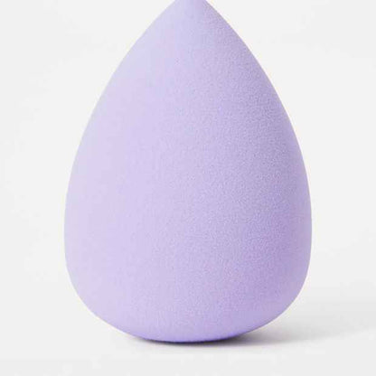 OXX Cosmetics Blender Sponge - Lilac