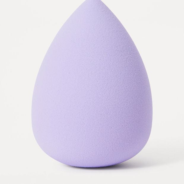 OXX Cosmetics Blender Sponge - Lilac