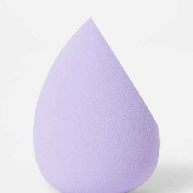 OXX Cosmetics Blender Sponge - Lilac