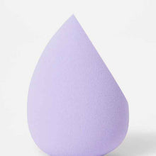 OXX Cosmetics Blender Sponge - Lilac