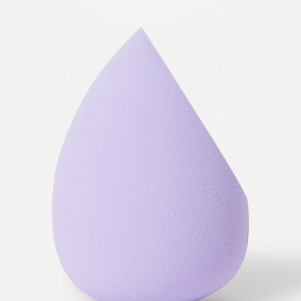 OXX Cosmetics Blender Sponge - Lilac