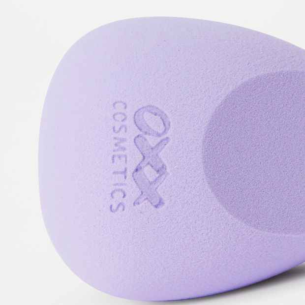 OXX Cosmetics Blender Sponge - Lilac