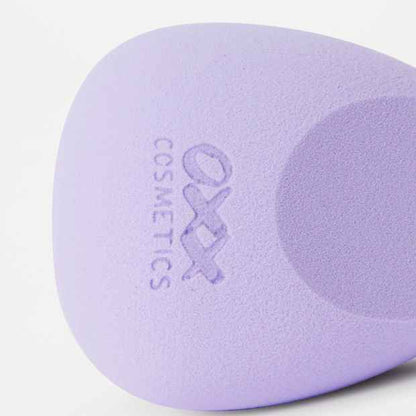 OXX Cosmetics Blender Sponge - Lilac