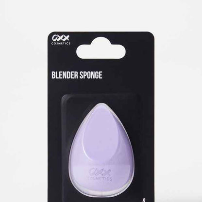 OXX Cosmetics Blender Sponge - Lilac