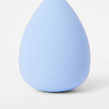 OXX Cosmetics Blender Sponge - Light Blue