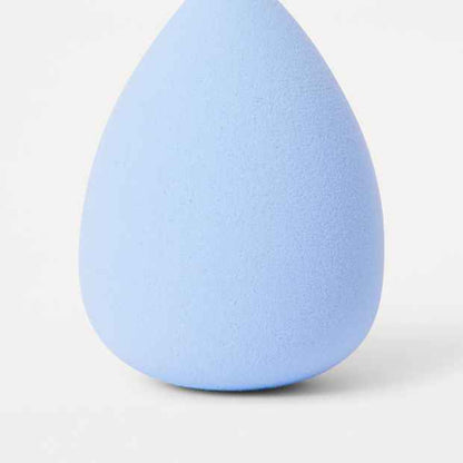 OXX Cosmetics Blender Sponge - Light Blue