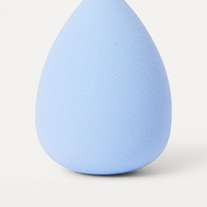 OXX Cosmetics Blender Sponge - Light Blue